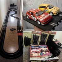 /album/escalestric/escalestric-jpg/