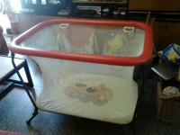 /album/parque-para-bebe/a1343915570809-jpg/