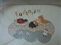 /album/parque-para-bebe/a1343915591674-jpg/