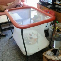 /album/parque-para-bebe/a1343915608746-jpg/