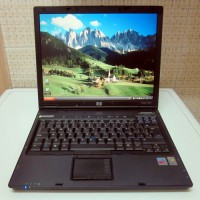 /album/hp-compaq-nc6220/img-0430-jpg/