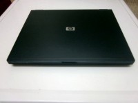 /album/hp-compaq-nc6220/img-0432-jpg/