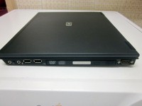 /album/hp-compaq-nc6220/img-0435-jpg/