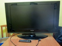 /album/plasma-samsung/img-0494-jpg/
