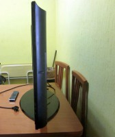 /album/plasma-samsung/img-0495-jpg/