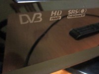 /album/plasma-samsung/img-0497-jpg/
