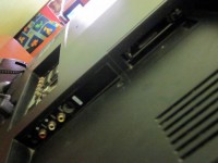 /album/plasma-samsung/img-0498-jpg/