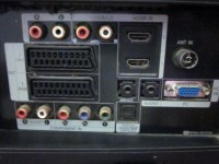 /album/plasma-samsung/img-0499-jpg/