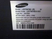 /album/plasma-samsung/img-0500-jpg/