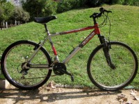 /album/decathlon-aluminio/img-0476-jpg/