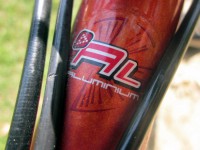 /album/decathlon-aluminio/img-0477-jpg/