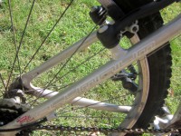 /album/decathlon-aluminio/img-0479-jpg/