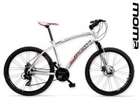 /album/moma-sloop-2/bici-bicicleta-sloop-2-01-p-jpg/