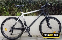 /album/btwin-rockrider-5-2/be2c116f7e8a992047216530a98df7081276509944-jpg2/