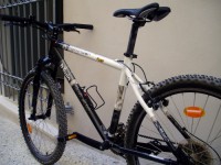 /album/btwin-rockrider-5-2/w1gs2sff4178-jpg1/