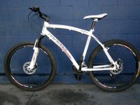 /album/moma-sloop-2/img-0554-jpg/