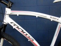 /album/moma-sloop-2/img-0555-jpg/