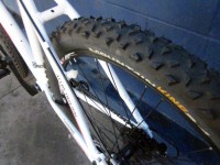 /album/moma-sloop-2/img-0558-jpg/