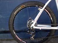 /album/moma-sloop-2/img-0559-jpg/