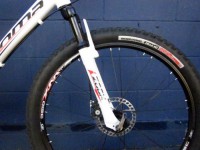 /album/moma-sloop-2/img-0560-jpg/