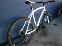 /album/moma-sloop-2/img-0562-jpg/