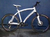 /album/moma-sloop-2/img-0563-jpg1/