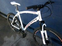 /album/moma-sloop-2/img-0567-jpg/