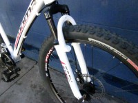 /album/moma-sloop-2/img-0569-jpg/