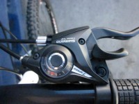 /album/moma-sloop-2/img-0571-jpg/