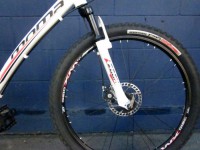 /album/moma-sloop-2/img-0573-jpg/