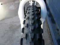 /album/moma-sloop-2/img-0574-jpg/