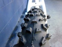 /album/moma-sloop-2/img-0575-jpg/